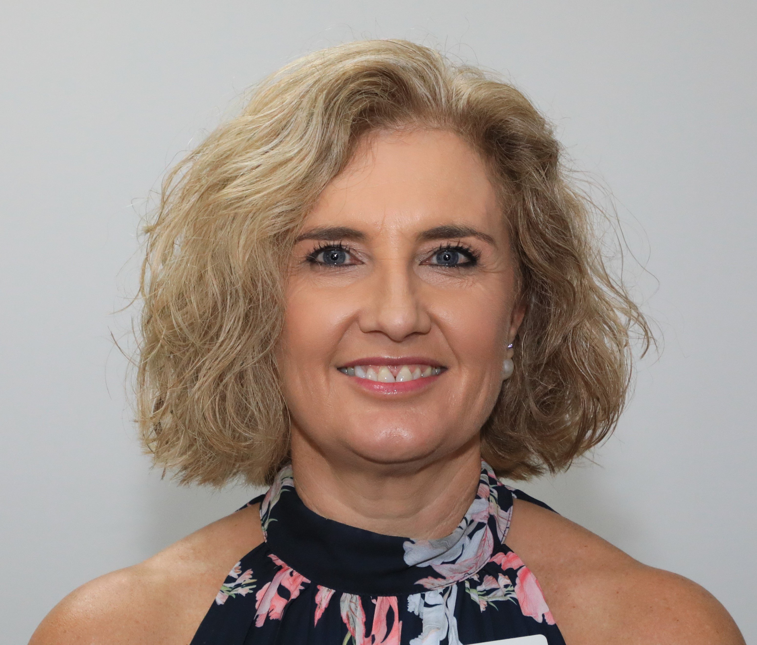 Tammy McCartney