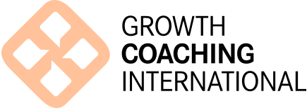 The Global Framework For Coaching In Education